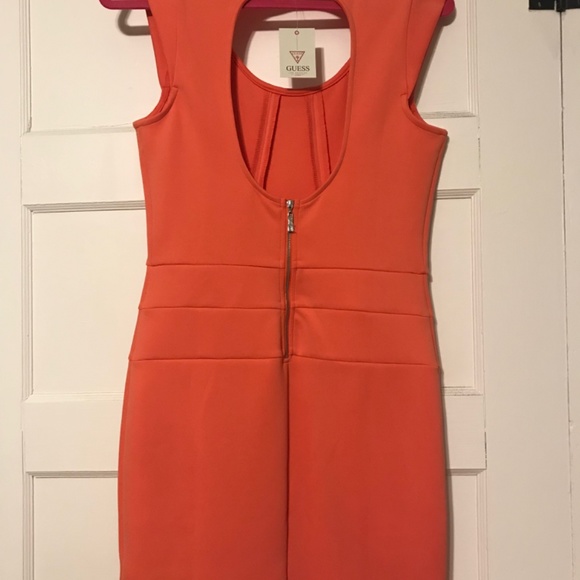 Guess Dress - Medium - Picture 2 of 4